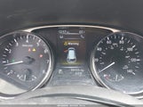 Nissan Rogue Sv 5N1AT2MK1EC808913 снимка