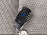 Subaru Forester Premium JF2SKAEC2NH409395 снимка