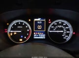 Subaru Forester Premium JF2SKAEC2NH409395 снимка