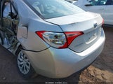 Toyota Corolla L/Le/Xle/Se/Xse 5YFBURHEXJP830106 снимка