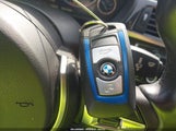 BMW 328I xDrive WBA3G7C50FK297628 снимка