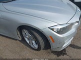 BMW 328I xDrive WBA3G7C50FK297628 снимка