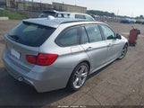 BMW 328I xDrive WBA3G7C50FK297628 снимка