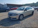 Chevrolet Impala 1Fl 2G11X5SL3E9292916 снимка