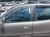 Buick Lesabre Custom 1G4HP54K924219859 снимка