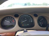Buick Lesabre Custom 1G4HP54K924219859 снимка