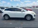 Mazda Cx-7 I Sport JM3ER2BM6B0373867 снимка