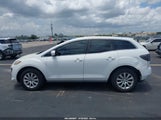 Mazda Cx-7 I Sport JM3ER2BM6B0373867 снимка