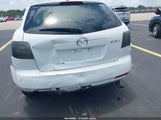 Mazda Cx-7 I Sport JM3ER2BM6B0373867 снимка