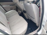 Mazda Cx-7 I Sport JM3ER2BM6B0373867 снимка