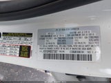 Mazda Cx-7 I Sport JM3ER2BM6B0373867 снимка