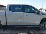 GMC Sierra  4Wd Short Box At4 3GTUUEEL5SG145152 photo