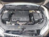Buick Lacrosse Leather Group 1G4GC5E35DF308804 снимка