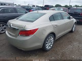Buick Lacrosse Leather Group 1G4GC5E35DF308804 снимка