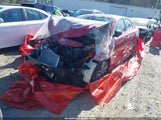 Miniaturka zdjęcia 2