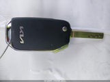 Kia Niro Lx KNDCP3LE9R5170570 снимка