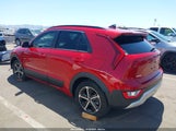 Kia Niro Lx KNDCP3LE9R5170570 снимка