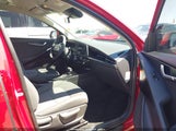 Kia Niro Lx KNDCP3LE9R5170570 снимка