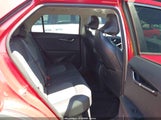Kia Niro Lx KNDCP3LE9R5170570 снимка