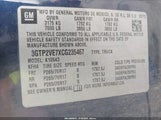 GMC Sierra  Sle 3GTP2VE7XCG235467 снимка