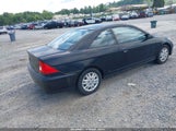 HONDA CIVIC LX 1HGEM22674L062430 снимка