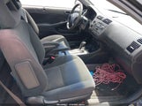 HONDA CIVIC LX 1HGEM22674L062430 снимка