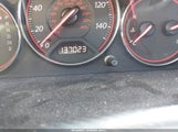 HONDA CIVIC LX 1HGEM22674L062430 снимка