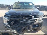 Ford F-150 Limited 1FTEW1EG7KFB28008 снимка