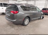 Chrysler Pacifica Touring-L 2C4RC1BG9HR763683 снимка