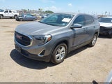 GMC Terrain Fwd Sle 3GKALMEV4LL308369 photo