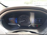 Lincoln Mkz Hybrid 3LN6L2LU3DR806475 снимка
