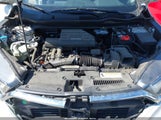 Honda Cr-V Ex 7FARW1H57KE039124 снимка