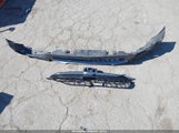 Honda Cr-V Ex 7FARW1H57KE039124 снимка