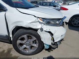 Honda Cr-V Ex 7FARW1H57KE039124 снимка