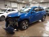 Mitsubishi Outlander Sport 2.0 Be Awc/2.0 Es Awc/2.0 Le Awc/2.0 Se Awc JA4ARUAU3MU034185 photo