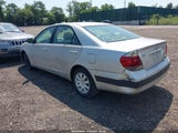 Toyota Camry Std 4T1BE32K55U560585 снимка