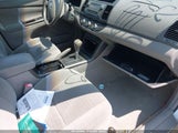 Toyota Camry Std 4T1BE32K55U560585 снимка