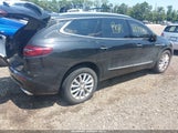 Buick Enclave Awd Essence 5GAEVAKW3KJ309426 снимка