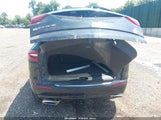 Buick Enclave Awd Essence 5GAEVAKW3KJ309426 снимка