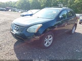 Nissan Rogue Sl JN8AS58V28W135165 снимка