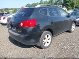 Nissan Rogue Sl JN8AS58V28W135165 снимка