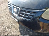 Nissan Rogue Sl JN8AS58V28W135165 снимка