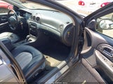 Chrysler 300M 2C3AE66G12H288739 fotografie