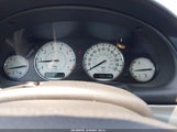 Chrysler 300M 2C3AE66G12H288739 снимка