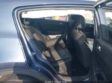Kia Sportage Lx KNDPMCAC7H7120006 снимка