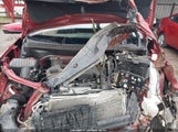 Chevrolet Equinox Fwd Rs 3GNAXMEV6NS122140 photo