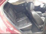 Chevrolet Equinox Fwd Rs 3GNAXMEV6NS122140 снимка