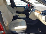 Tesla Model S 60D/70D/75D/85D/90D 5YJSA1E2XGF158301 fotografie