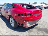 Tesla Model S 60D/70D/75D/85D/90D 5YJSA1E2XGF158301 снимка