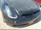 Infiniti G35 JNKCV54E56M716331 снимка